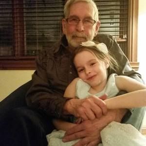 Meet your Posher, Jean